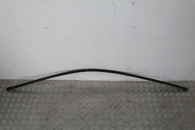 Молдинг кровельная левая bmw 5 f10 f11 lift фото №1