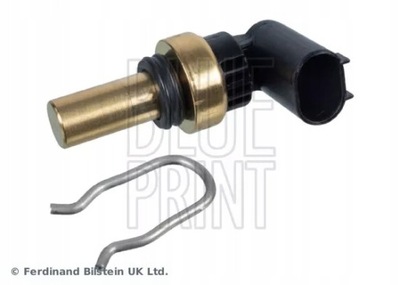 BLUE PRINT SENSOR TEMPERATURA DE AGUA CHEVROLET  