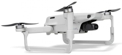 Zestaw Do Lądowania Podwozie Szyny DJI MAVIC MINI