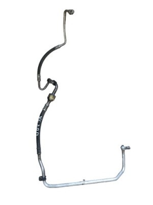 Шланг кондиціонера opel vectra c signum 2.0 2.2 dti kj фото №1