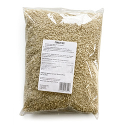 Panierka panko 1 kg