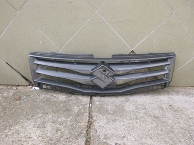 Suzuki оригінальний номер 72111-77ka фото №1