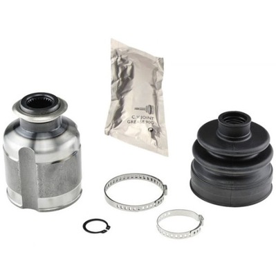 Шарнір wew. перед kia sportage ii iii carnival фото №1