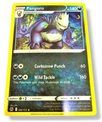 Karty pokemon SCARLET&VIOLET BOX 360 kart 36 złote