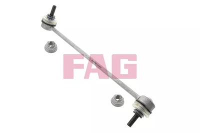 Соединитель stabil./p/bmw 1/e87/ 04- /p/ фото №1