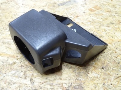 Patrol корпус захист замка запалювання колонки gr y60 фото №1