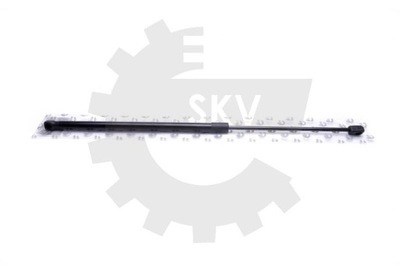 Привод задний крышки hyundai atos mx фото №1