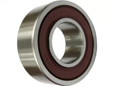 Подшипник auto-starter запчасти - фото №1