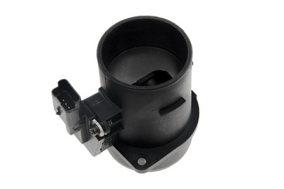 Расходомер citroen c4 ii 1.6hdi 2009- фото №1