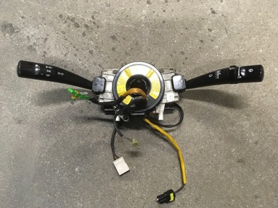 Ssangyong rexton перемикач комбінований 85920-08140 фото №1