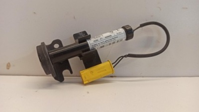 Bmw 7 g11 патрон капот лівий 7347405 фото №1