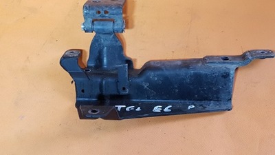 CHARNELA DE CAPO PLÁSTICO MAN TGX EUROPA 6 81611455004  