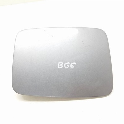 2008 kia sorento кришка заливної пального фото №1