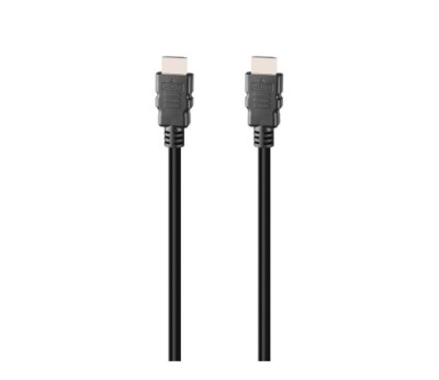 Silver Monkey Kabel HDMI 2.0 - HDMI 0,5m