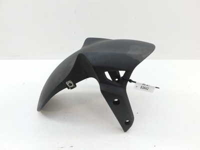 PIAGGIO TYPHOON 50 2T BŁOTNIK PRZÓD