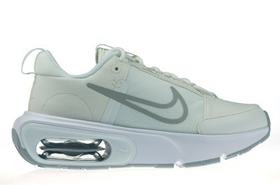 Buty damskie NIKE W AIR MAX INTRLK