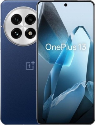 Tablet OnePlus Pad 3 13,2