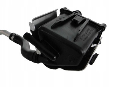 Mercedes gl gls x166 166 бак оливи ars amg фото №1