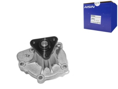 Aisin насос води citroen c-crosser dodge caliber h фото №1