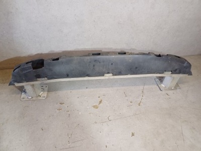 Балка бампера перед citroen c4 picasso nr. 9654597980 фото №1