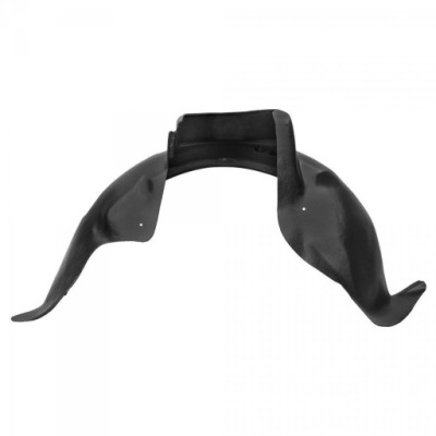 Підкрилок do fiat uno 1989-2002 фото №1