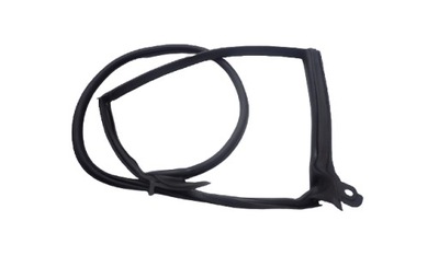 Vw arteon прокладка дверь 18rok 3g8868120 фото №1