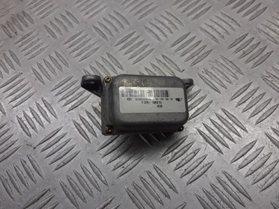 Модуль блок управления esp renault espace iv 2.0 t 8200301391 фото №1