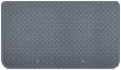 VW SHARAN II MINIVAN 7OS 2010-2022 PIEZA INSERTADA DE MALETERO PRIMELINER - GRIS  