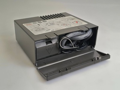 Audi a8 s8 d2 4d 2000 компресор do шин фото №1