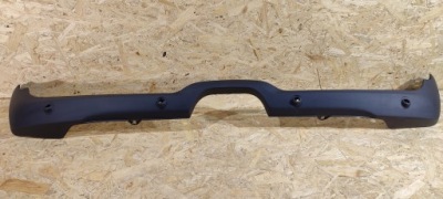 MINI COOPER AVEC R56 R57 R58 R59 DIFFUSEUR DOUBLURE 