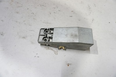 Блокировка руля a270208c0436e mini r56 фото №1