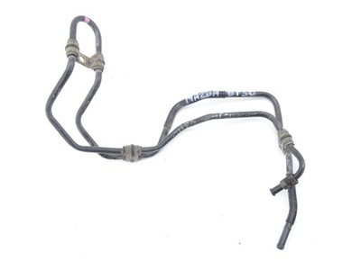 Ford ranger iii mazda bt-50 06-11 2.5 tdci дроти підсилювача фото №1