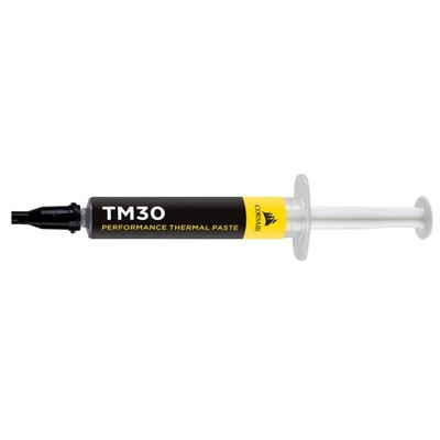 Pasta Corsair TM30 Performance Thermal Paste 3g