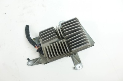 Bmw 2 f46 усилитель 9380197 фото №1