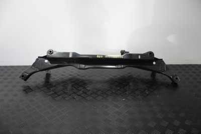 Подрамник подрамник подрамник задняя mini countryman r60 n47 9804721 фото №1