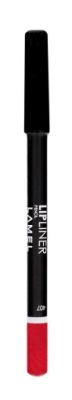 LAMEL Basic Konturówka do ust Lip Liner nr 407