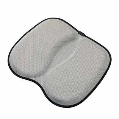 MAT AIR BAGS PAD GEL ON SEAT AMIO-03652  