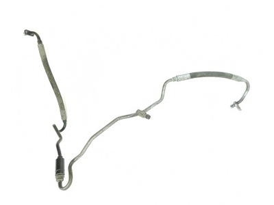 CABLE SUSPENSIONES ABS MERCEDES W221 CLK W216  