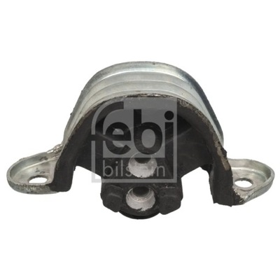 LOZYSKOWANIE DEL MOTOR FEBI BILSTEIN 05127  