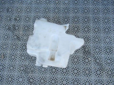 Бачок омивача vw golf iv фото №1