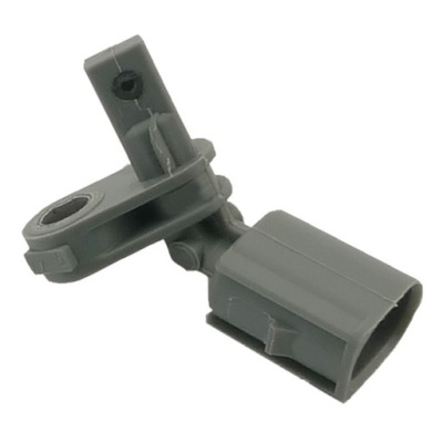 Датчик abs gs2709 gauss фото №1