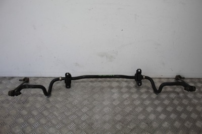 Стабилизатор тяга перед kadjar i 1 фото №1