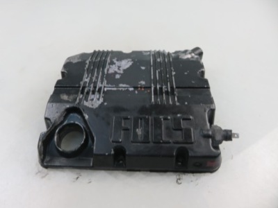 Кришка клапанів bellier atoll 1052125272 фото №1