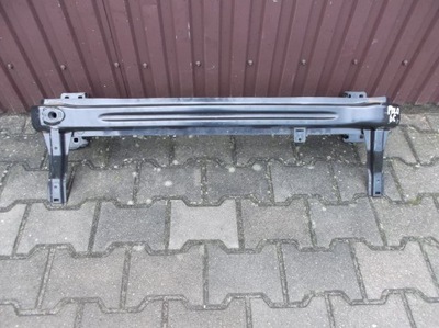 Vw polo 6c балка перед фото №1