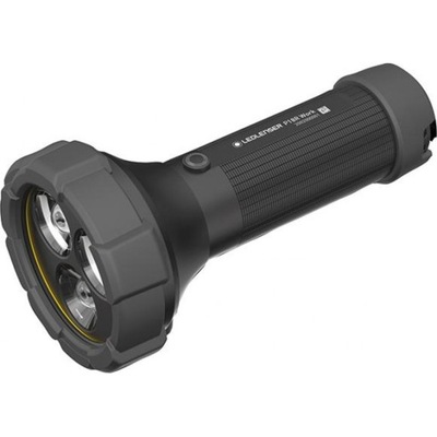 LINTERNA KIESZON.SERIA P P18R WORK LEDLENSER  