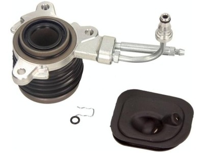 ВЫЖЫМНОЙ ПОДШИПНИК FORD MONDEO I MK1 1.6-2.0 93-96 II MK2 1.6-2.0 96-00