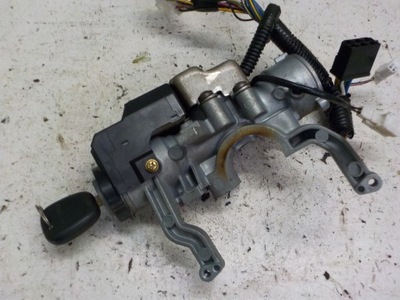 Suzuki liana замок запалювання фото №1