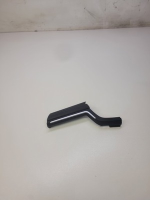 Рамка корпус обдув audi a4 b9 a5 8w 8w1 фото №1