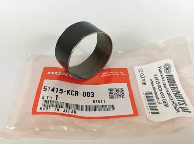 ĮVORĖ PRIEKINIO PAKABOS HONDA 51415-KCR-003 