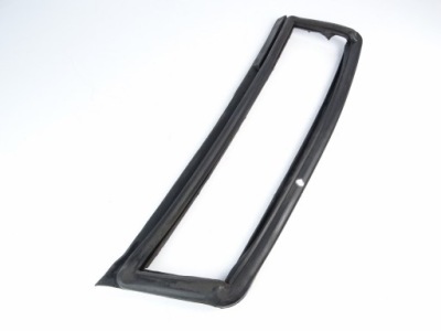 Mercedes s w140 прокладка жабо a1408870498 фото №1